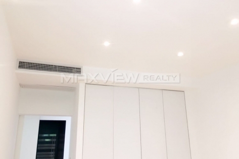 Old aprtment rent Shanghai on Gaoyou Road 2bedroom 160sqm ¥32,000 SH016847