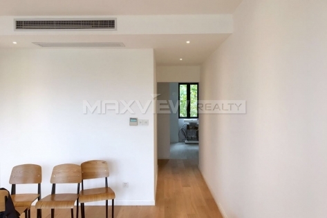 Old aprtment rent Shanghai on Gaoyou Road 2bedroom 160sqm ¥32,000 SH016847