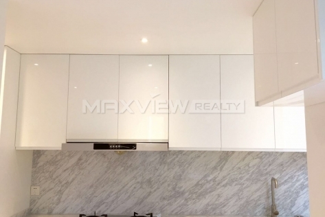Old aprtment rent Shanghai on Gaoyou Road 2bedroom 160sqm ¥32,000 SH016847