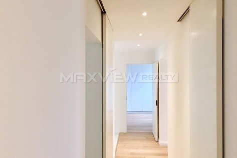 Old aprtment rent Shanghai on Gaoyou Road 2bedroom 160sqm ¥32,000 SH016847
