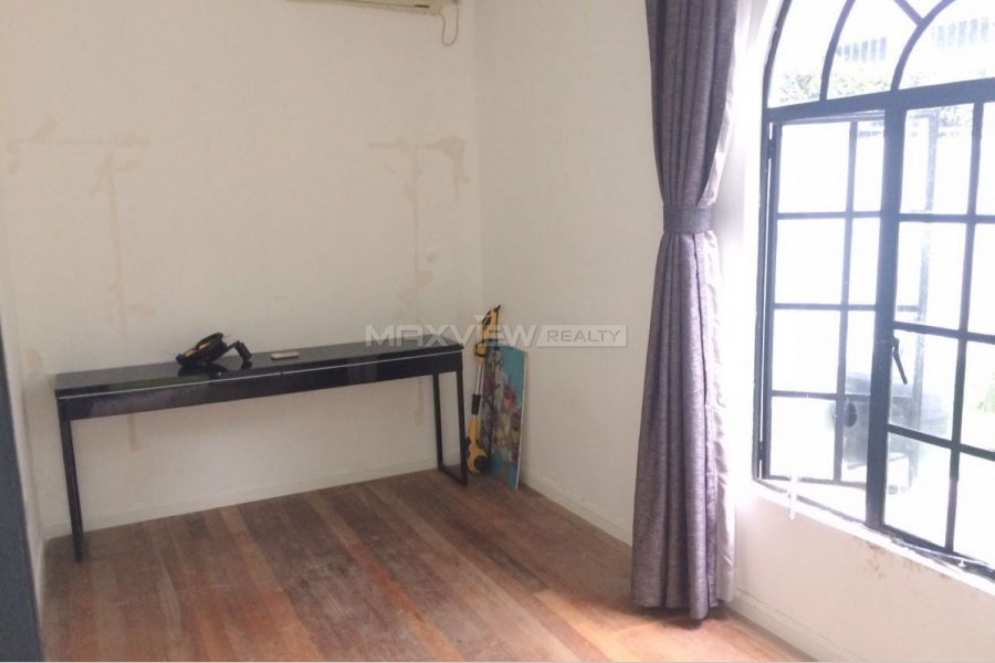 Rent an old house in shanghai on Yongfu Road 4bedroom 180sqm ¥55,000 SH016846