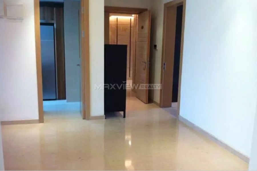 Apartment Shanghai in Si Nan Mansion 2bedroom 160sqm ¥28,000 SH016849