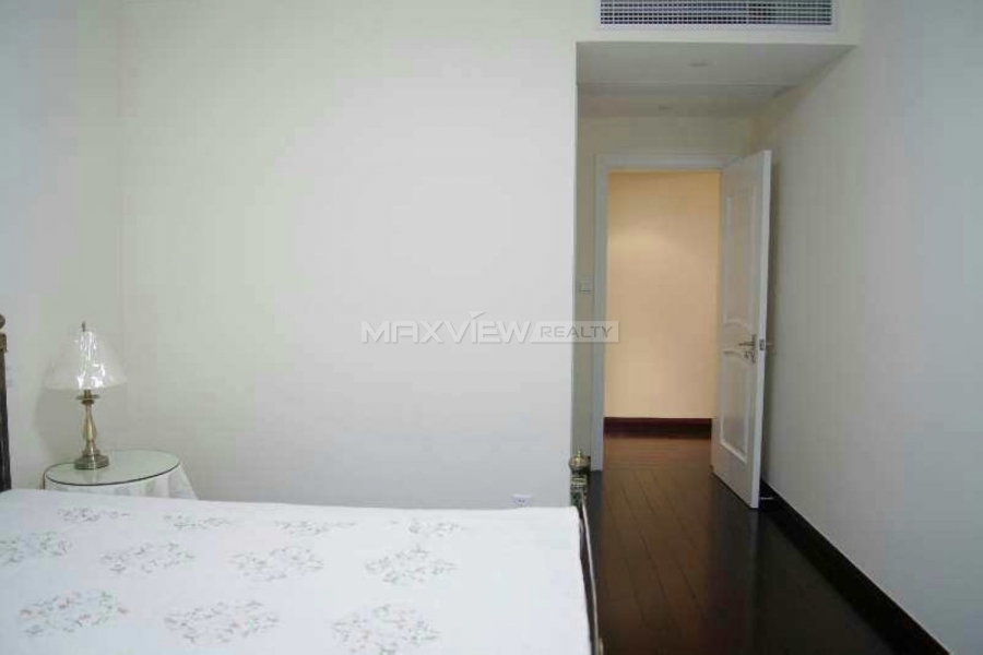 Ladoll International City for rent 3bedroom 206sqm ¥33,000 JAA01279