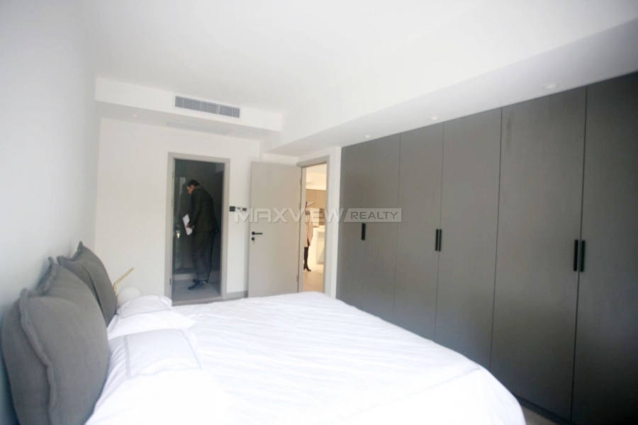 Rent Shanghai on Julu Road 1bedroom 70sqm ¥25,000 SH016860