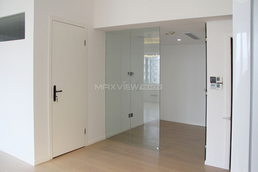 Shanghai rent an old apartment on Changle Road   3bedroom 135sqm ¥32,000 SH016868