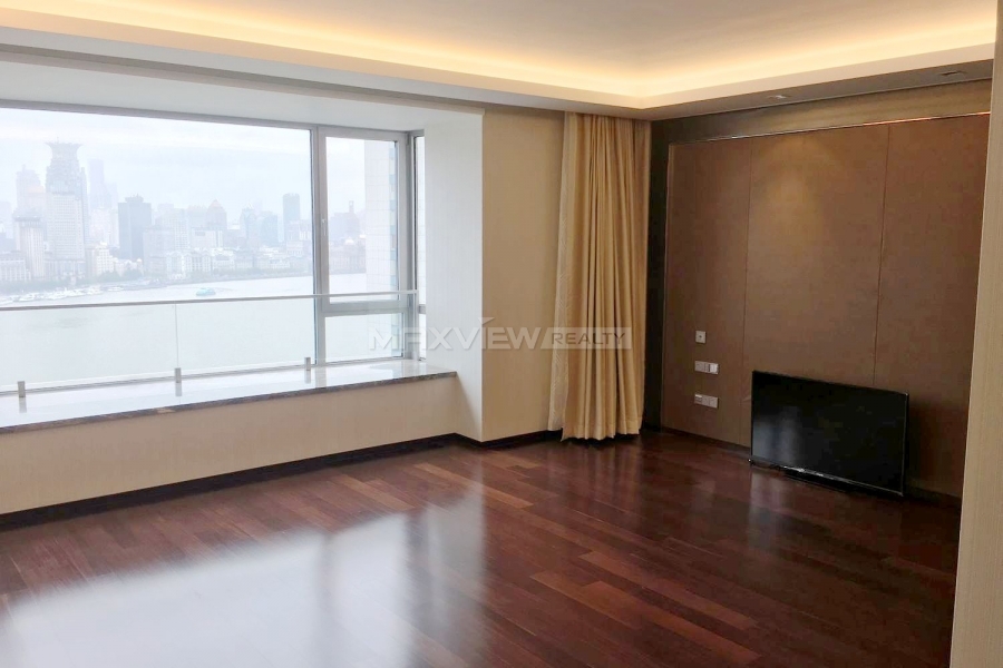 Shanhai apartments rental in  Fortune Residence 3bedroom 340sqm ¥65,000 SH016876