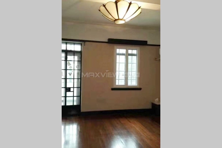 Rent a house in Shanghai Wuyuan Road 2bedroom 160sqm ¥27,000 SH016878