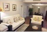 Shanghai rent apartment Central Palace 3bedroom 156sqm ¥25,000