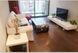 Shanghai apartments Oriental Manhattan 2bedroom 97sqm ¥20,000