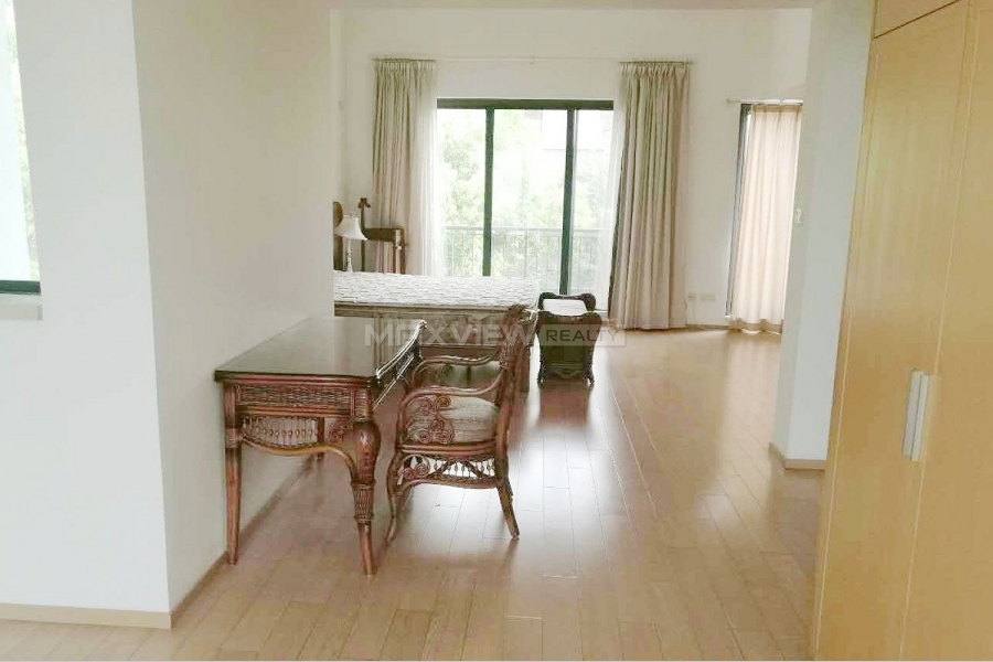 Shanghai houses for rent Westwood Green 4bedroom 310sqm ¥35,000 SH016909