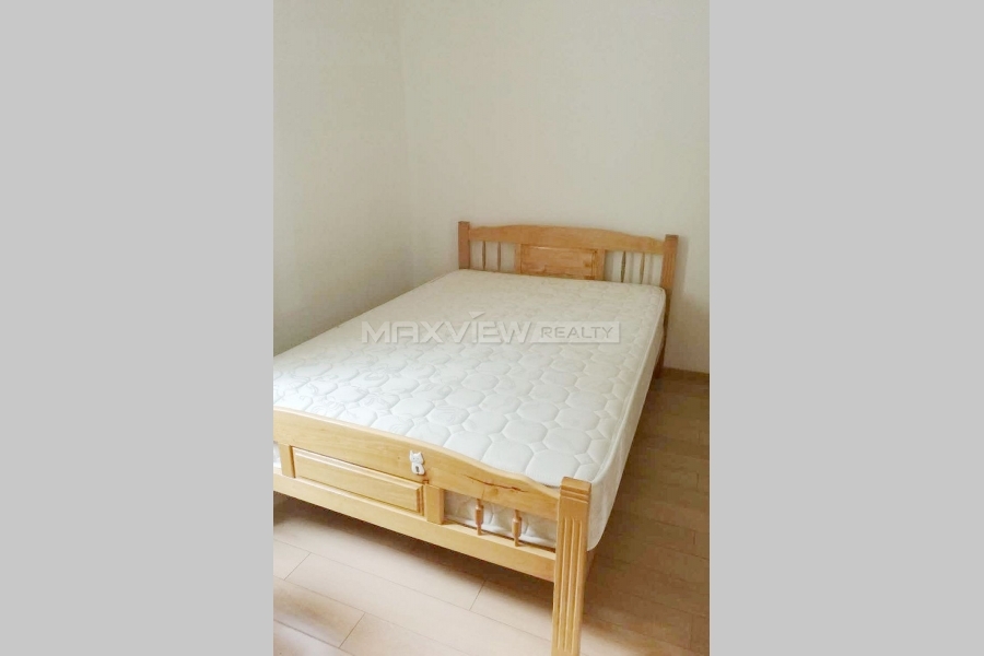 Shanghai houses for rent Westwood Green 4bedroom 310sqm ¥35,000 SH016909