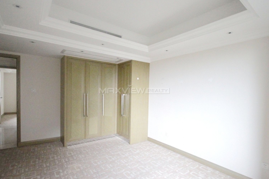 Shanghai apartment rental in Seasons Villa Apartment 3bedroom 160sqm ¥58,000 SH016588