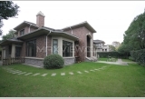 Tiziano Villa 4bedroom 391sqm ¥42,000