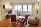 Shanghai apartment rent Lakeville Regency 3bedroom 190sqm ¥40,000