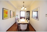 Rent apartment in Shanghai Yanlord Town 3bedroom 151sqm ¥24,000