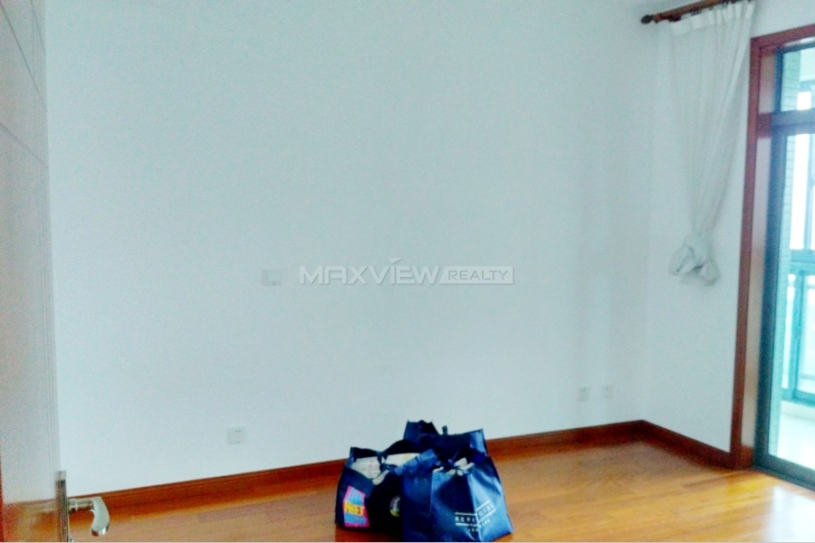 Rent apartment in Shanghai Pudong Century Garden 3bedroom 180sqm ¥28,000 SH016932