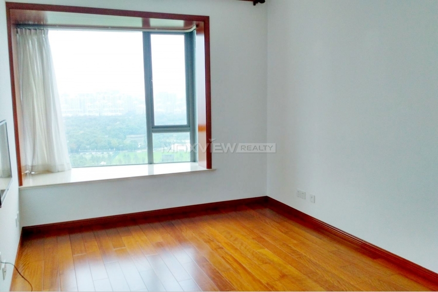 Rent apartment in Shanghai Pudong Century Garden 3bedroom 180sqm ¥28,000 SH016932
