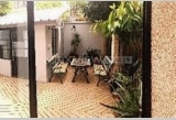 Rent a house in Shanghai Huaihai M. Road 2bedroom 100sqm ¥22,000
