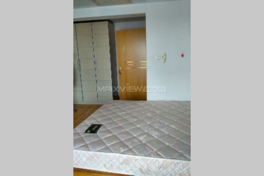 Apartment Shanghai Shimao Riviera Garden 2bedroom 165sqm ¥26,000 PDA07474