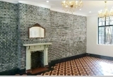 Shanghai house rent on Shaoxing Road 2bedroom 75sqm ¥25,000