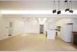 Shanghai house Rent Jiashan Road 3bedroom 200sqm ¥42,000