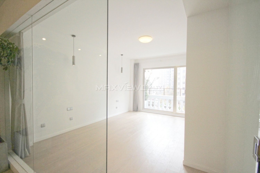 Shanghai house Rent Jiashan Road 3bedroom 200sqm ¥42,000 SH016950