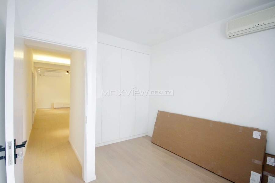 Shanghai house Rent Jiashan Road 3bedroom 200sqm ¥42,000 SH016950