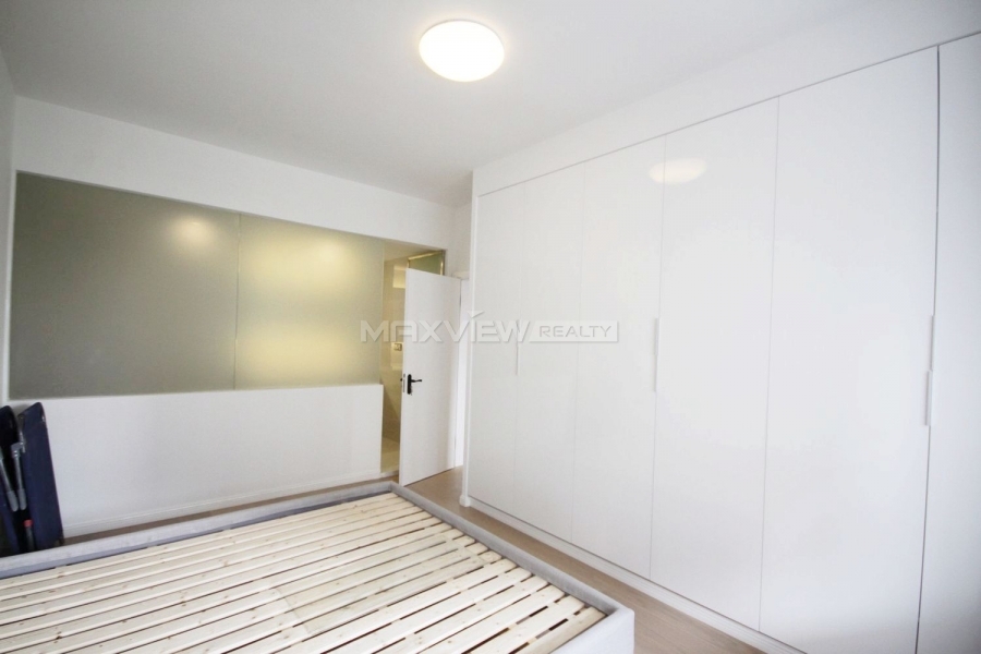 Shanghai house Rent Jiashan Road 3bedroom 200sqm ¥42,000 SH016950