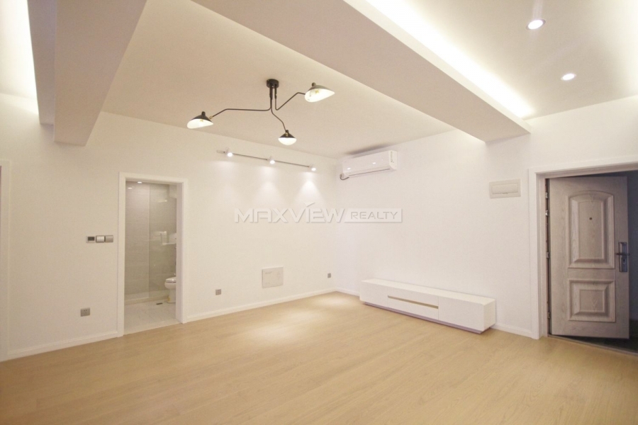 Shanghai house Rent Jiashan Road 3bedroom 200sqm ¥42,000 SH016950