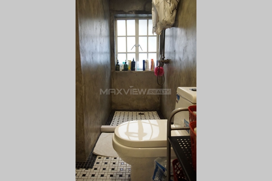 Shanghai house rent Yuyuan Road 2bedroom 100sqm ¥20,000 SH016963