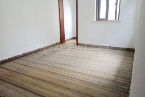 Shanghai house rent on Fenyang Road 1bedroom 87sqm ¥25,000 SH016971