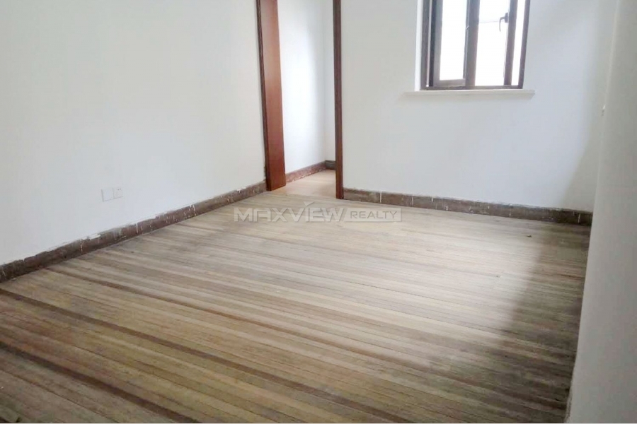 Shanghai house rent on Fenyang Road 1bedroom 87sqm ¥25,000 SH016971