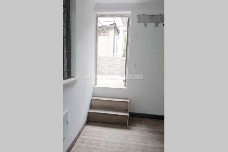 Shanghai house rent on Fenyang Road 1bedroom 87sqm ¥25,000 SH016971