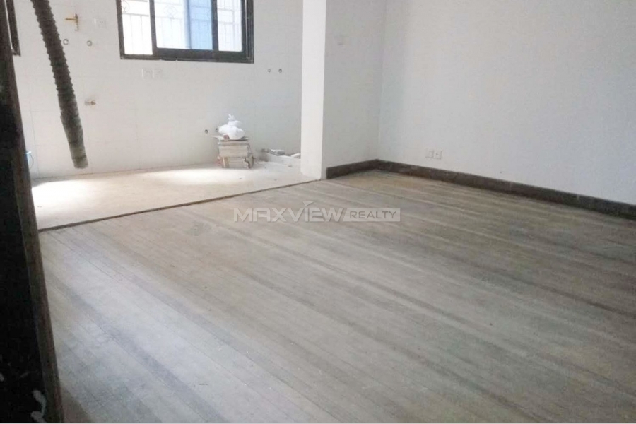 Shanghai house rent on Fenyang Road 1bedroom 87sqm ¥25,000 SH016971