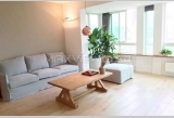 Old Lane House on Shanxi S. Road 4bedroom 180sqm ¥30,000