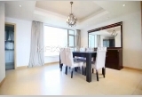 Shanghai rent apartment Shimao Lakeside Garden 3bedroom 210sqm ¥28,000
