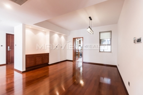 Apartments Shanghai Yanlord Town III 4bedroom 230sqm ¥42,000 PDA12270