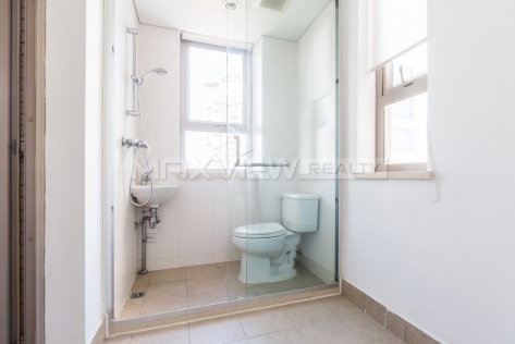 Apartments Shanghai Yanlord Town III 4bedroom 230sqm ¥42,000 PDA12270