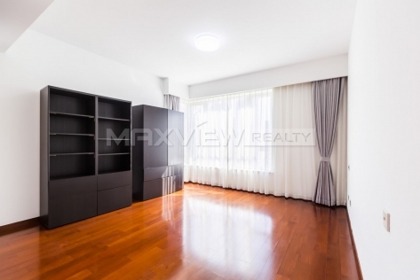 Apartments Shanghai Yanlord Town III 4bedroom 230sqm ¥42,000 PDA12270