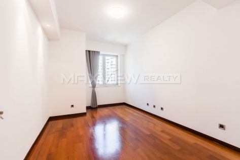 Apartments Shanghai Yanlord Town III 4bedroom 230sqm ¥42,000 PDA12270