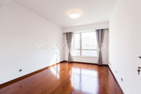 Apartments Shanghai Yanlord Town III 4bedroom 230sqm ¥42,000 PDA12270