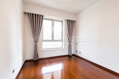 Apartments Shanghai Yanlord Town III 4bedroom 230sqm ¥42,000 PDA12270