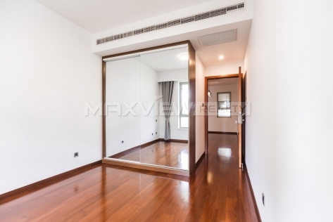 Apartments Shanghai Yanlord Town III 4bedroom 230sqm ¥42,000 PDA12270