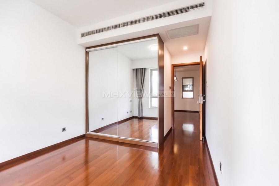 Apartments Shanghai Yanlord Town III 4bedroom 230sqm ¥42,000 PDA12270