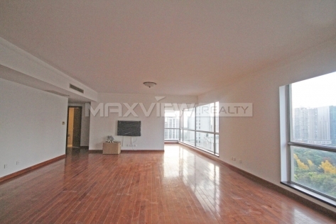 Rent an apartment in Shanghai Lakeville at Xintiandi  3bedroom 230sqm ¥45,000 SH016989