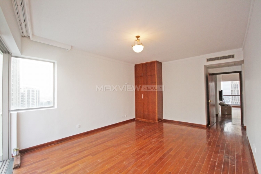 Rent an apartment in Shanghai Lakeville at Xintiandi  3bedroom 230sqm ¥45,000 SH016989