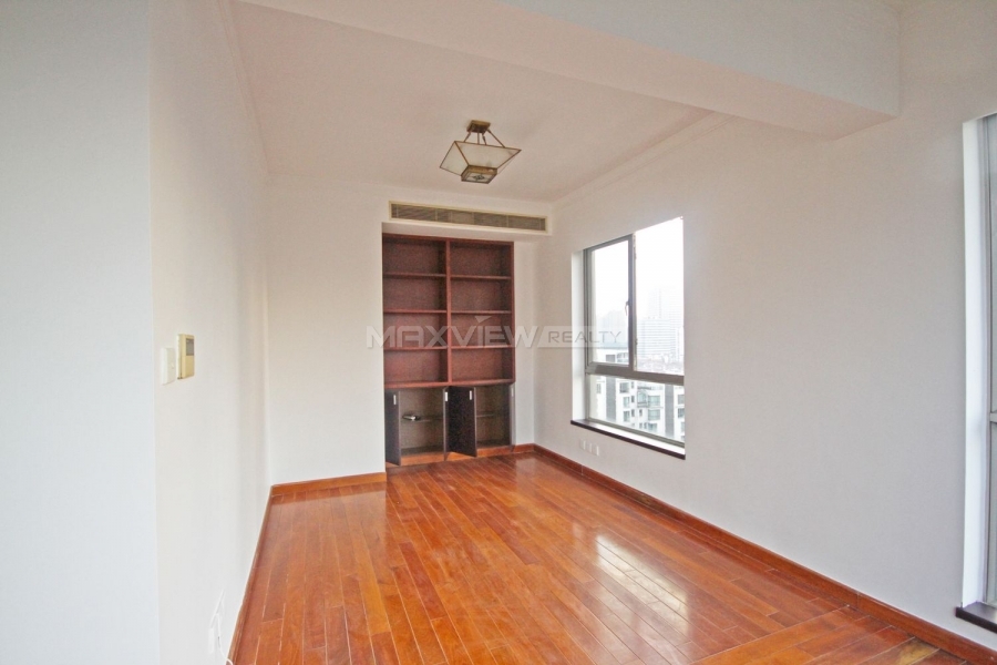 Rent an apartment in Shanghai Lakeville at Xintiandi  3bedroom 230sqm ¥45,000 SH016989