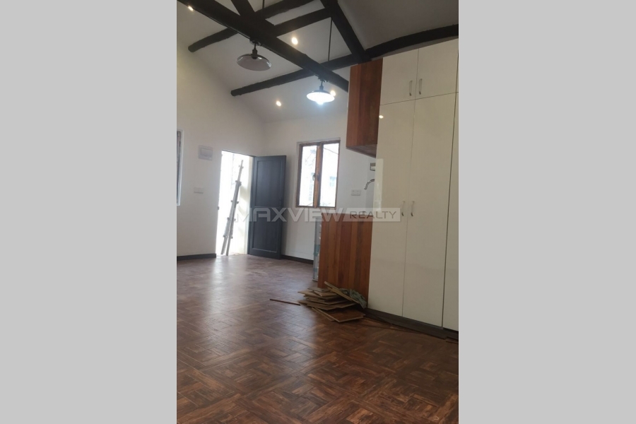 Apartments Shanghai on Yanqing Road 1bedroom 50sqm ¥28,000 SH016998