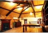 Shanghai house rent on Anxi Road 2bedroom 120sqm ¥30,000