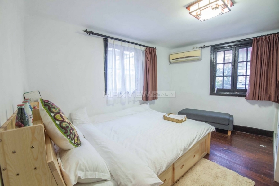 Rent Shanghai on Ruijin Road  4bedroom 150sqm ¥27,000 SH017015